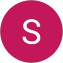 Sumaiya Kapadia profile picture