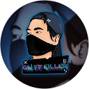 Firdosh Mohmed profile picture