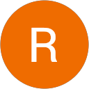 Raju Sharma profile picture