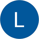 L.P. Gajera profile picture
