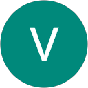 Vassaif Rayeen profile picture