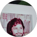 Kalaam Kadodiya profile picture