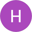 Harun shaikh profile picture