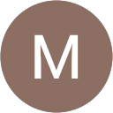 Mubara Shaikh profile picture