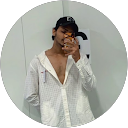 Aftab Shaikh profile picture