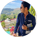 shez khan03 profile picture