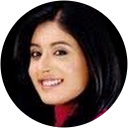 urmisha rana profile picture