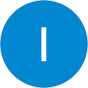Imtiyaz Tajani profile picture