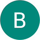 Baapi Shek profile picture