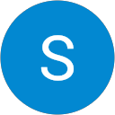 Subhan Mistry profile picture