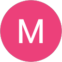Mustufa Naviwala profile picture