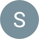 Sahin Shaikh profile picture