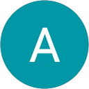 Adil Musani profile picture