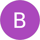 Bhagvan Olpadi profile picture