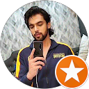 Prince Aamir profile picture
