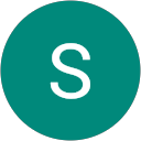 Sayyad Anas profile picture