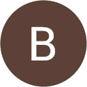 BAISH Shaikh profile picture