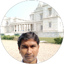Ansari Hussain profile picture