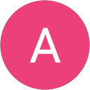 Alfina Sayyed profile picture