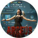 Glacierm4 profile picture