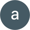 abid shaikh profile picture