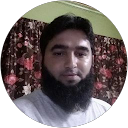 Shahnawaz A.k profile picture